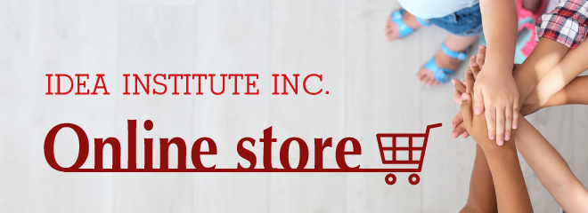 onlinestore