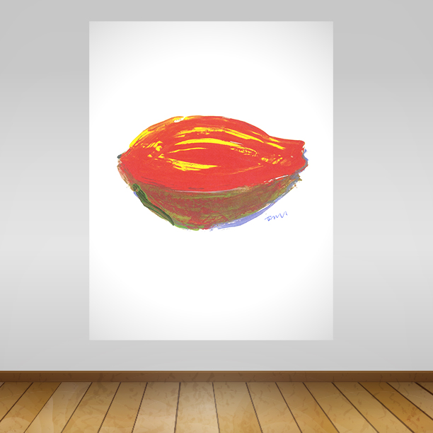 illust_05