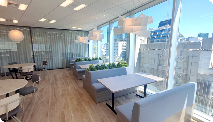 newoffice01