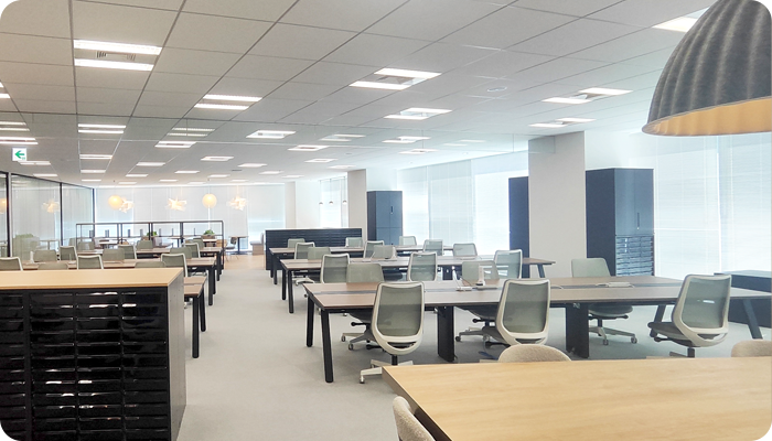 newoffice03