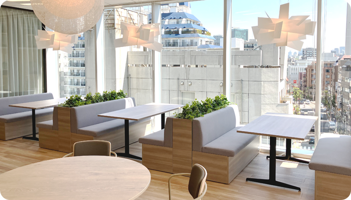 newoffice05