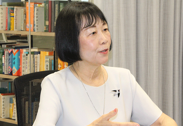 interview_photo003