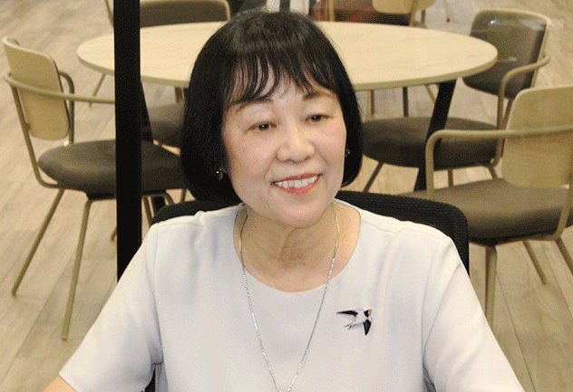 interview_photo004